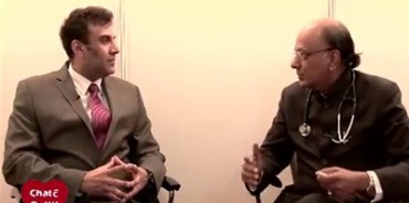 Reducing, Preventing & Managing Certain Cardiac Deaths in Different Settings